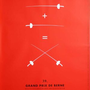 39. Grand Prix de Berne