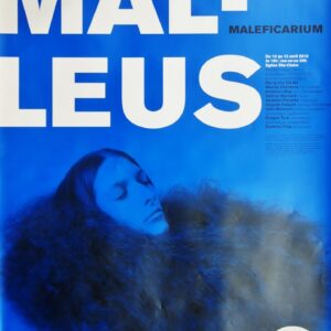 Malleus