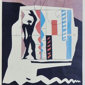 Le Corbusier